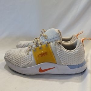Nike Renew In-Season TR 10 Running Athletic Shoes CK2576-103 Women’s Size 10